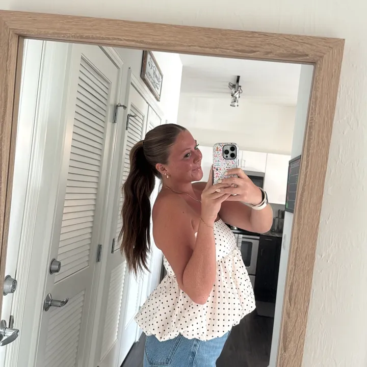 brookecorammm