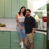 renovatingourhome