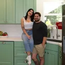 @renovatingourhome