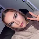 @polish_muzzy