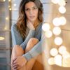 barbaramonfrini6