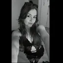 @giuliana.prd