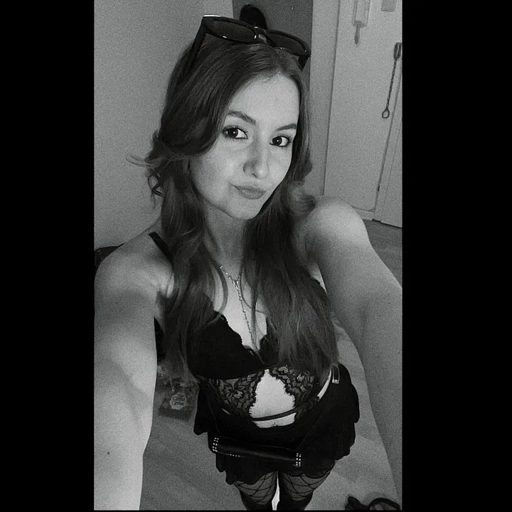 giuliana.prd