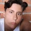 user0640848317