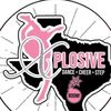 xplosivehouston