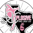 @xplosivehouston