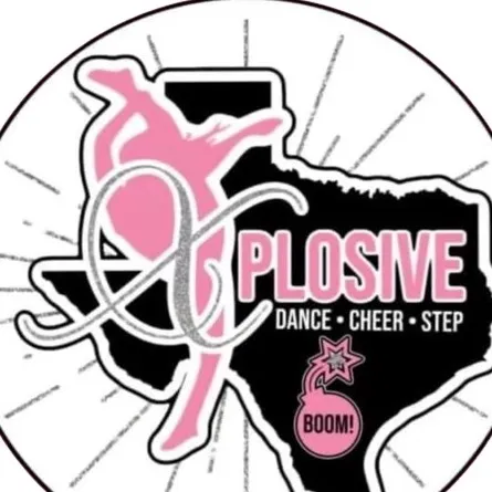 xplosivehouston