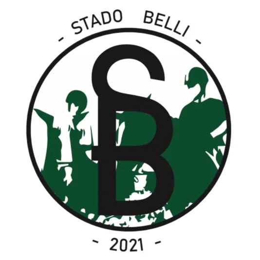@stado_belli