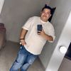 pasitosgamingtk