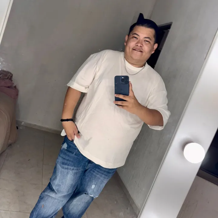 pasitosgamingtk