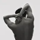 @chosoiiism