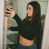 antonia.mastrovalerio