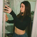 @antonia.mastrovalerio