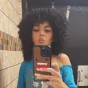 @deekful