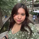 @leonor.booklover