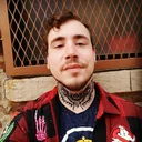 @thattattooguy