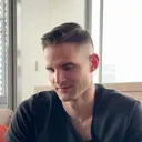 @jaxitodwyer