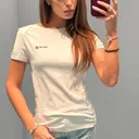 @moroccandoll444