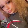 jessicausher7