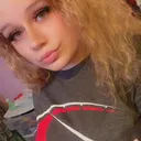 @jessicausher7
