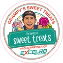 @grampyssweettreats