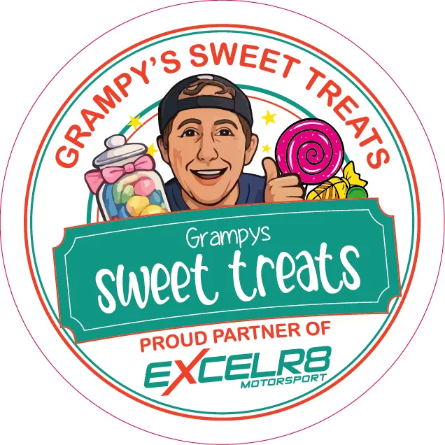 grampyssweettreats