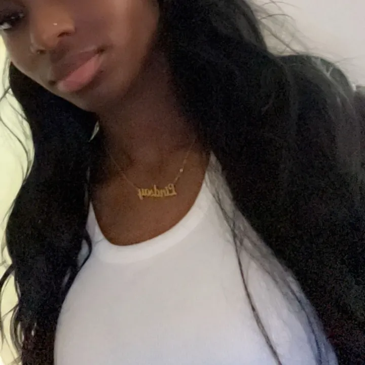 @lndsy._