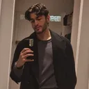 @valon_arts
