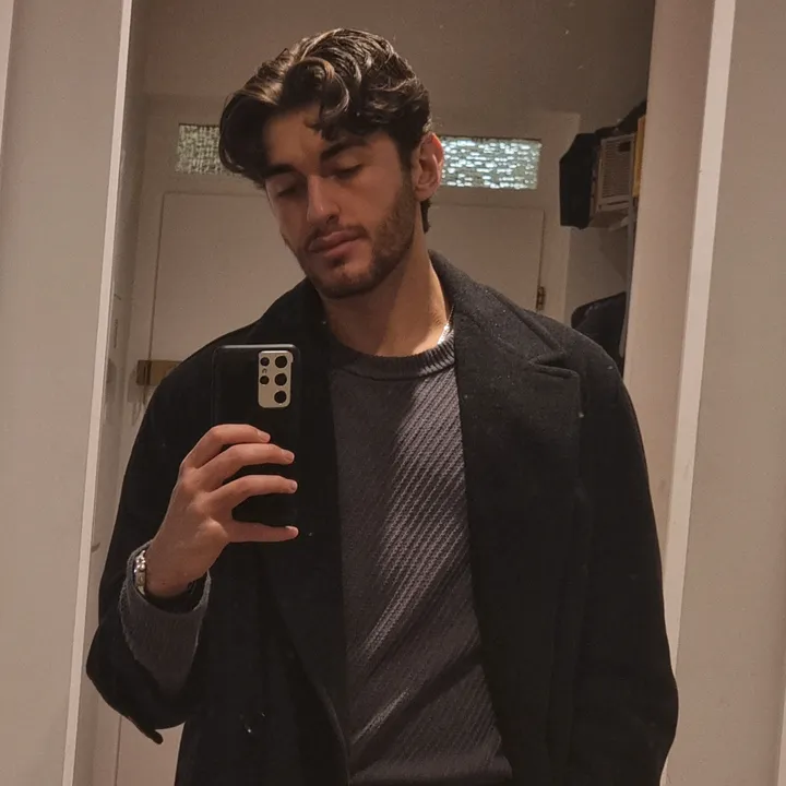 @valon_arts