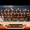 u13.sackville.recleafs