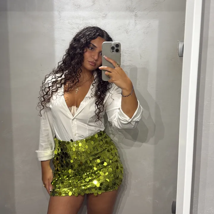 @fabiolamaisto