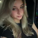 @autum.chadwick13
