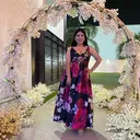 @grecia.ramirez77