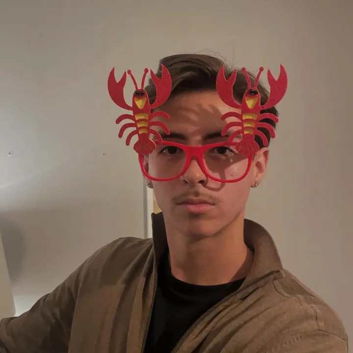 emilios_tiktok