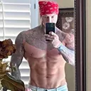 @chizzyfit