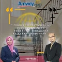 @firjahh31