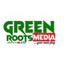 greenrootsmedia