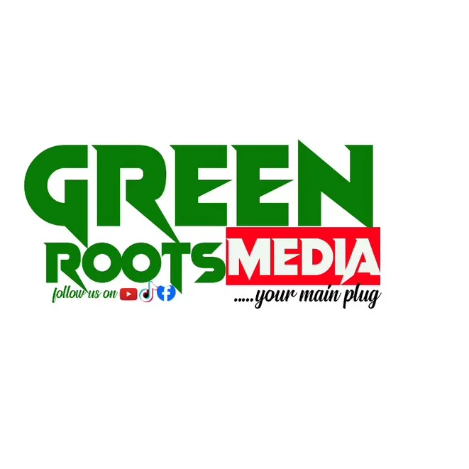 @greenrootsmedia