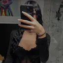 @violaborsarii