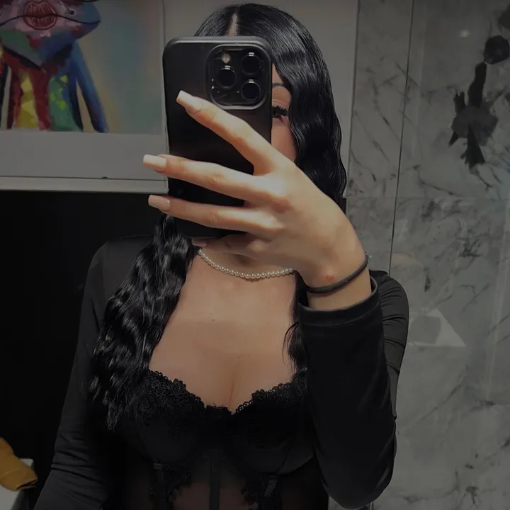 @violaborsarii