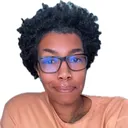 @portia.noir