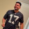 kulwinderrajput47
