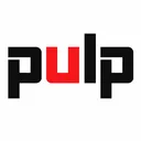 @pulpcoffee