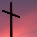 @daughter..of..jesus8