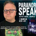 @paranormally_speaking