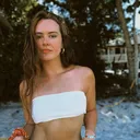 @marceromanctta