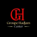 @groupehadjamcenter