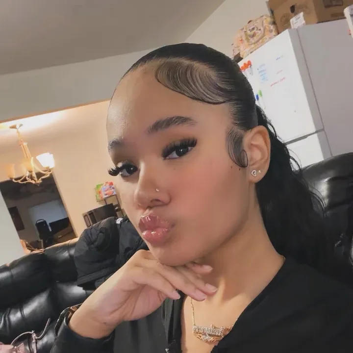 @itsjazzybabesx