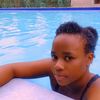 pretty.grace241