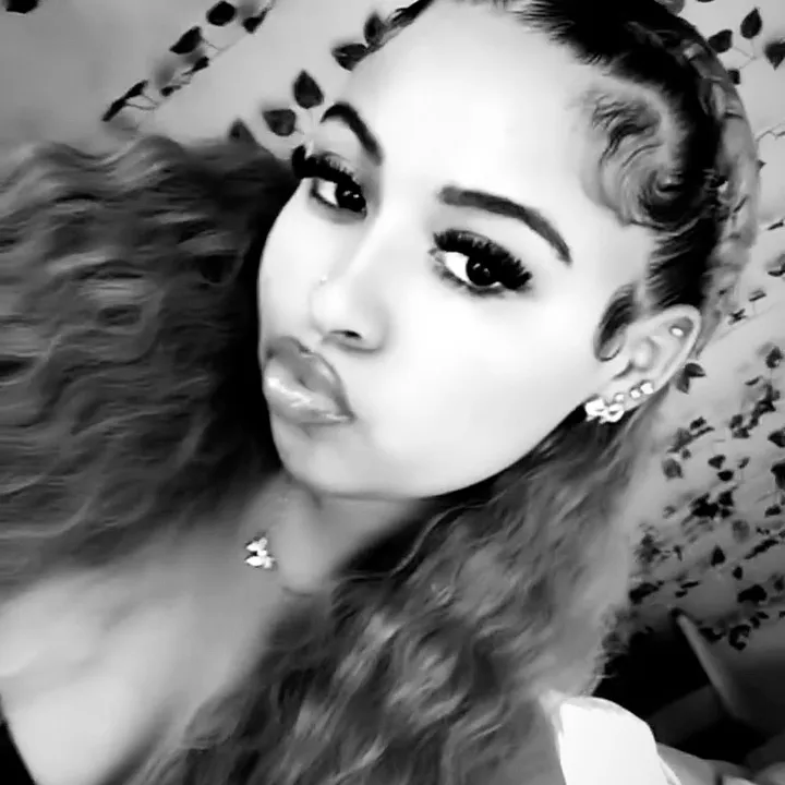 @ihateeurguts